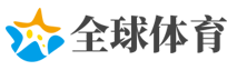 教师可以持枪上课?美国佛州通过教师配枪法案